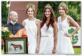 Starohjske kritrium 