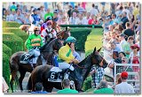24. Slovensk Oaks 