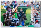 24. Slovensk Oaks 
