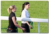 24. Slovensk Oaks 