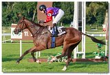 24. Slovensk Oaks 