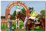 24. Slovensk Oaks 