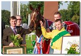 24. Slovensk Oaks 