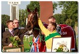 24. Slovensk Oaks 