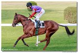 St. Leger CHARVT 