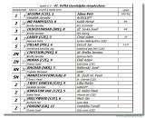 Vek starohjska steeplechase 