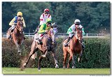 Vek starohjska steeplechase 