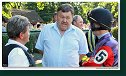 Memoriál Jozefa Košťála