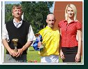 Cena SAI WELLNESS Senec