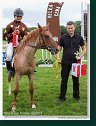 pony I a II