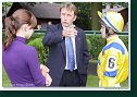 17. Derby - Trial