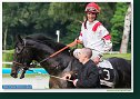 17. Derby - Trial