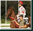 Oaks