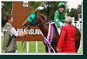 Oaks