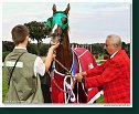 Oaks