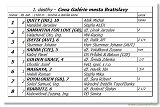 Cena Galrie mesta Bratislavy 