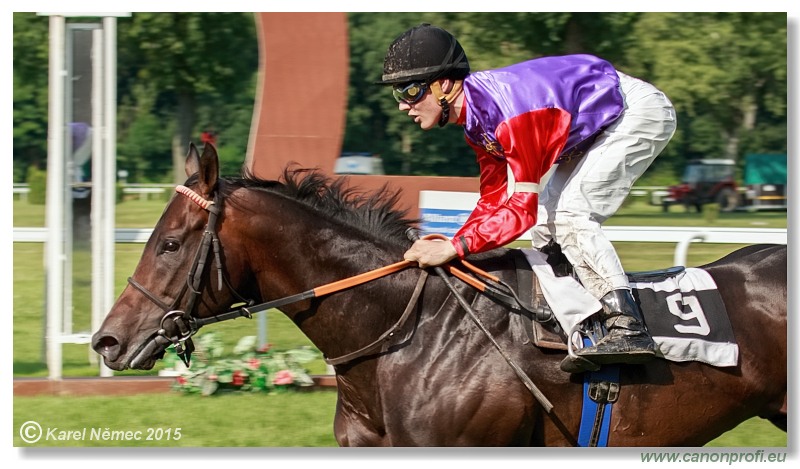 Bratislava - 28. jna 2015 