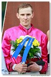 23. Slovensk derby 