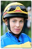 Slovensk Oaks 