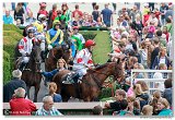 Slovensk Oaks 