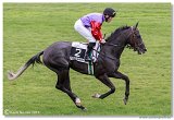 Slovensk Oaks 