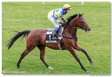 Slovensk Oaks 
