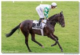 Slovensk Oaks 