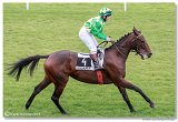 Slovensk Oaks 