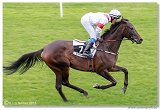 Slovensk Oaks 