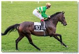 Slovensk Oaks 