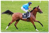 Slovensk Oaks 