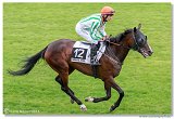 Slovensk Oaks 