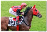 Slovensk Oaks 