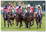 Slovensk Oaks 