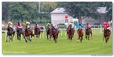 Slovensk Oaks 