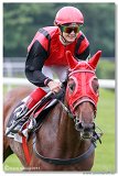 Slovensk Oaks 