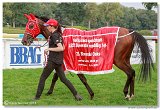 Slovensk Oaks 