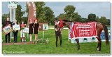 Slovensk Oaks 