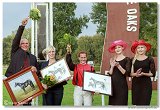Slovensk Oaks 