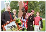 Slovensk Oaks 