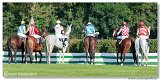 Vek starohjska steeplechase HAM 