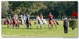 Vek starohjska steeplechase HAM 