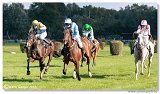 Vek starohjska steeplechase HAM 