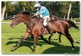 Vek starohjska steeplechase HAM 