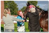 Vek starohjska steeplechase HAM 
