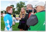 Vek starohjska steeplechase HAM 