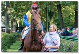 23. Slovensk St. Leger CHARVT 