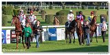 23. Slovensk St. Leger CHARVT 