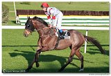 23. Slovensk St. Leger CHARVT 