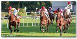 23. Slovensk St. Leger CHARVT 